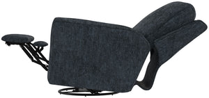 Belton - Recliner