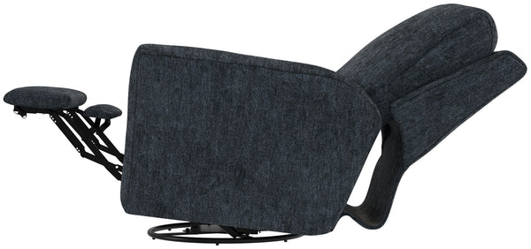 Belton - Recliner