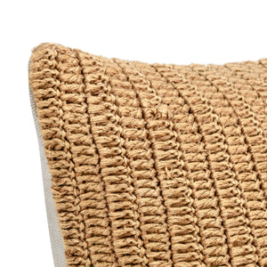 Macie - SLD Pillow