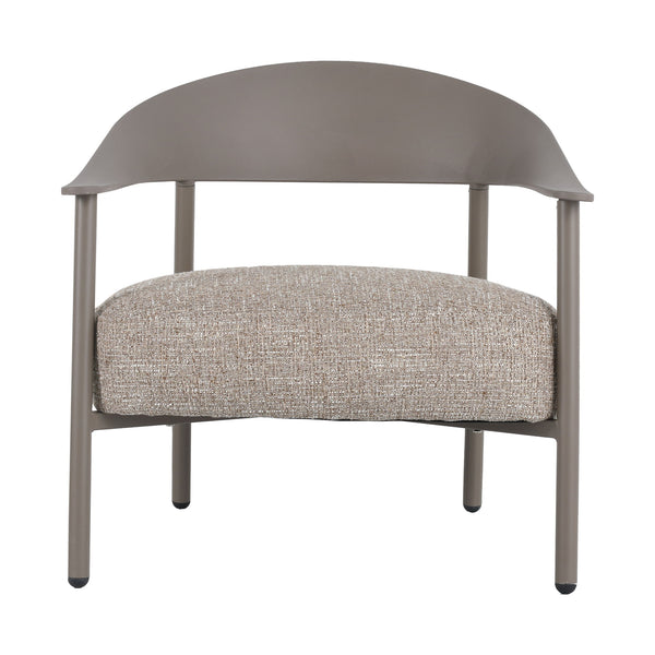 Furniture Set With Seat Cushions, Sturdy And Durable