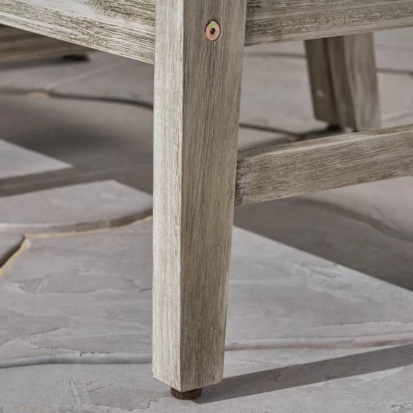 Perla - 5 Pieces Sofa Set