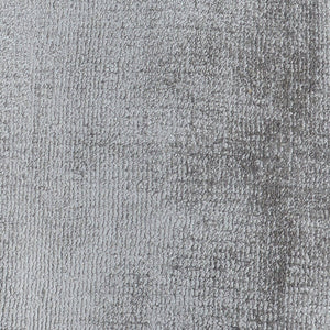 Berlin - Rug