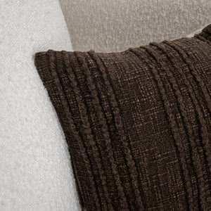 Gratitude - SLD Pillow