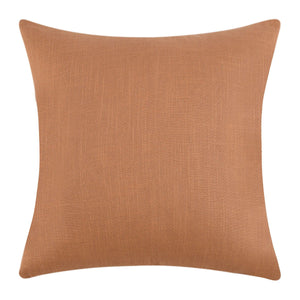 Crawford - BW Pillow - Yellow Multi