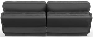 Fredda - Power Reclining Sofa