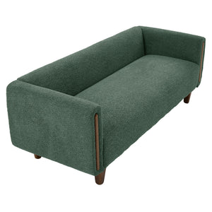 Modern 3 Seater Sofa
