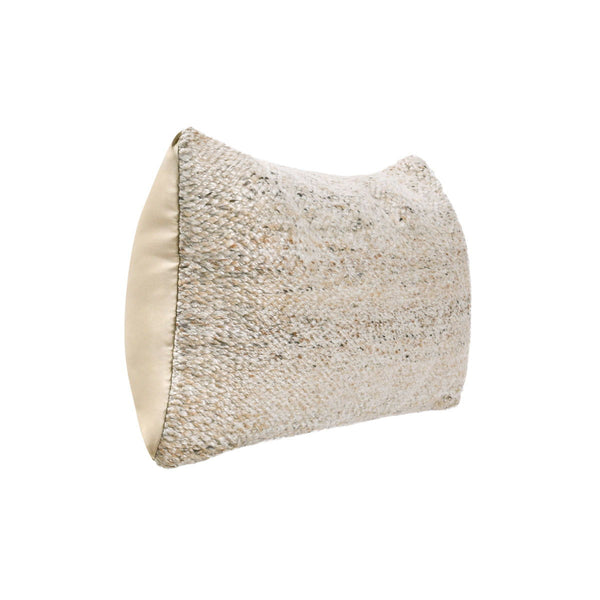 Stella - Pillow