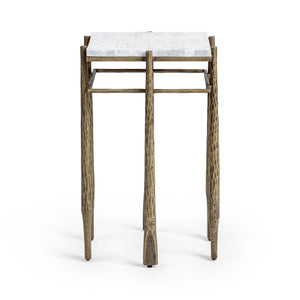 Jasmine - Table