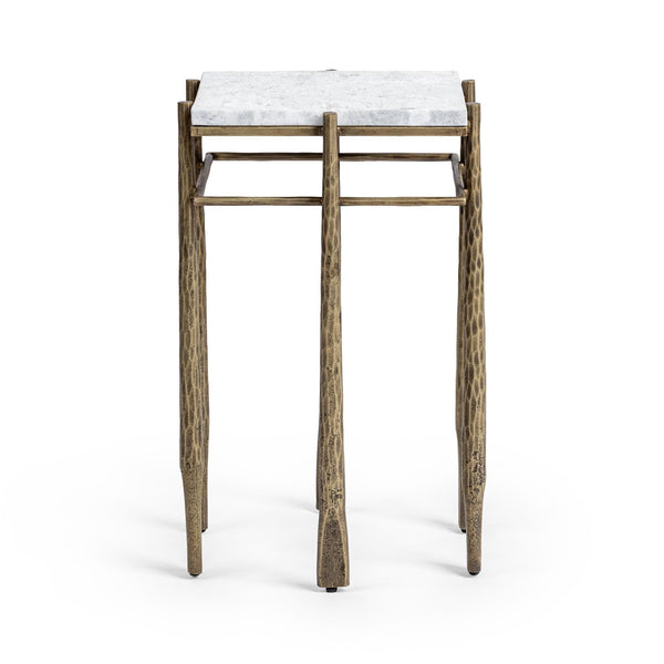Jasmine - Table