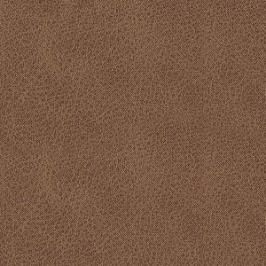 Mackmenville - Reclining Sofa