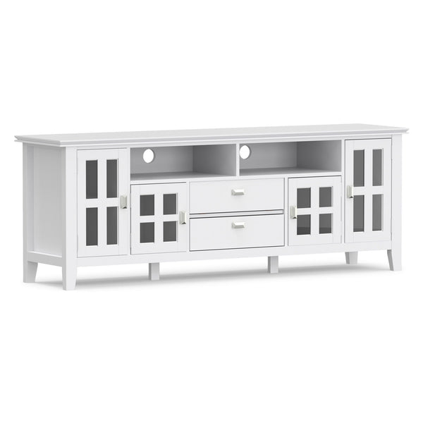 Artisan - TV Media Stand