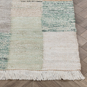 Ritsa - Rug