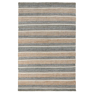 Coronado - Rug