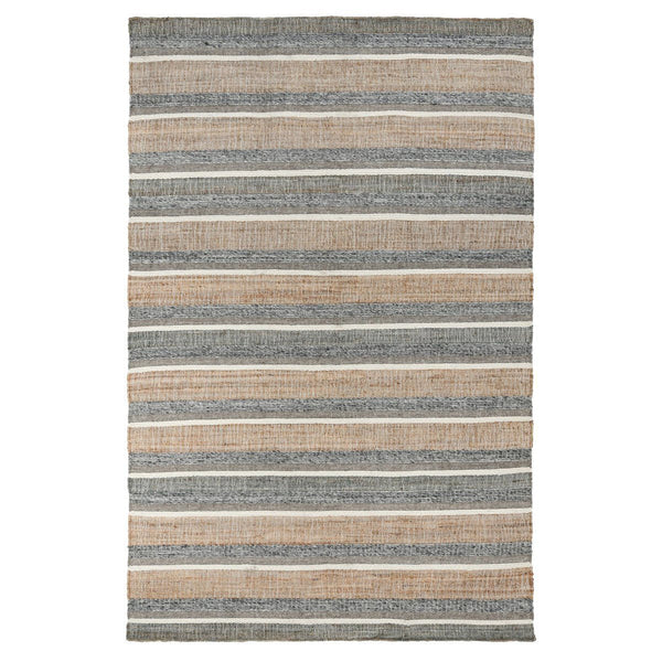 Coronado - Rug