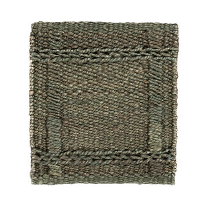 Aberdeen - Jute Area Rug