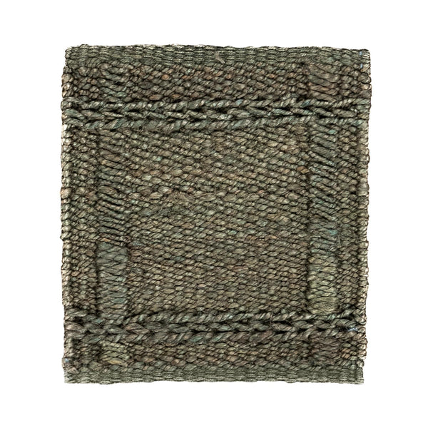 Aberdeen - Jute Area Rug