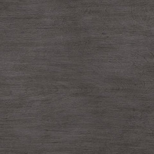Bridson - Square Counter TBL Set (Set of 5) - Gray