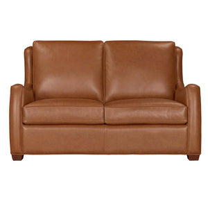 Channing - Stationary Living Room Set