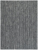 Terrian - Rug