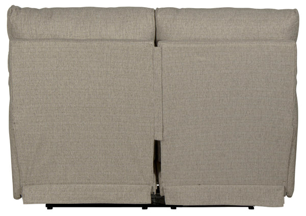 Searsport - Power Headrest Reclining Loveseat
