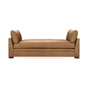 Audrey - Daybed