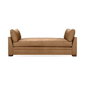 Audrey - Daybed