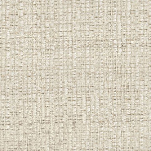 Lerenza - Oversized Accent Ottoman - Birch