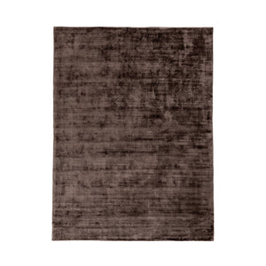 Berlin - Rug