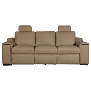 Armon - Sofa Set