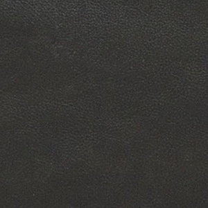 Brindley Pier - 4 Piece Sectional