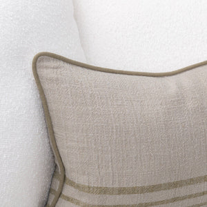 Newport - Accent Pillow