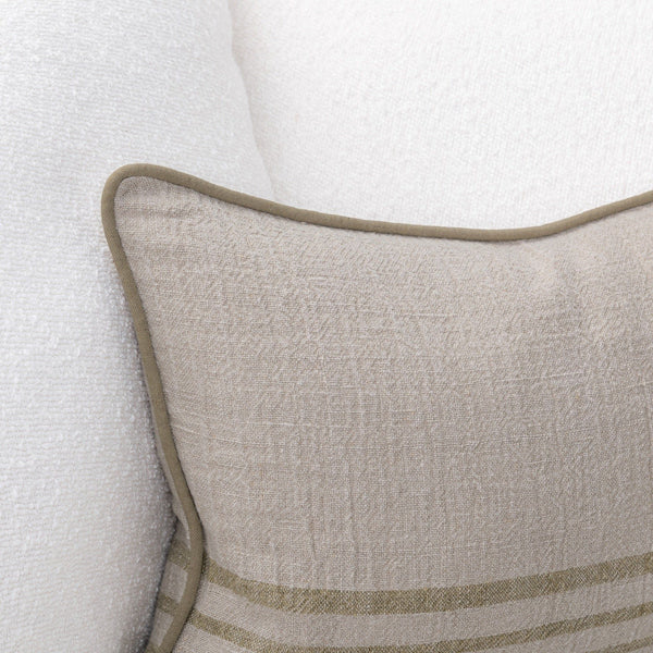 Newport - Accent Pillow