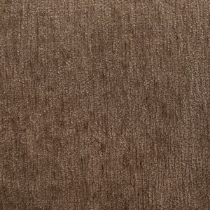 Loveseat Sofa With Spacious Seating
