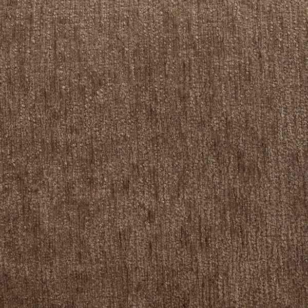 Loveseat Sofa With Spacious Seating