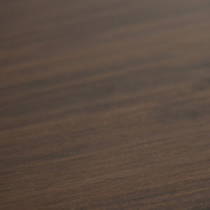 Artisan - TV Media Stand - Natural Aged Brown