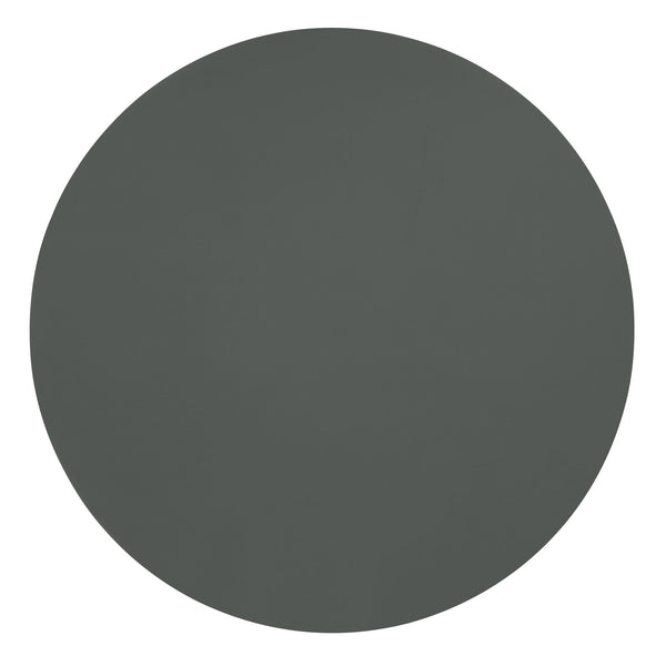Lamond - Modern Aesthetic Table