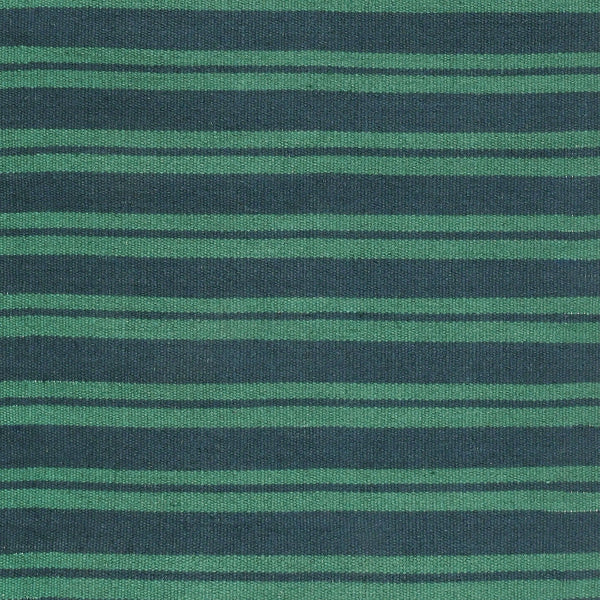Performance Palma Stripe - Rug