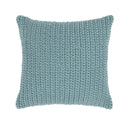 Performance Prism - Pillow