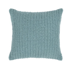 Prism - Pillow