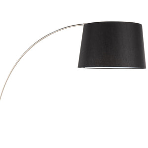 March - Contemporary Design Floor Lamp