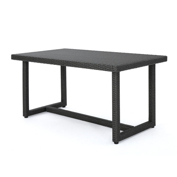 Santa Rosa - Dining Table