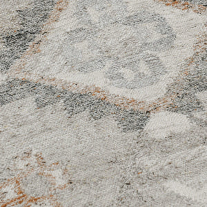 Performance Yosemite - Lukens Rug