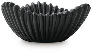 Browman - Bowl - Black