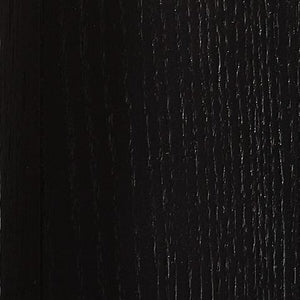 Rylandyn - Lift Top Cocktail Table - Black / Light Brown