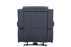 Hensley - Power Recliner