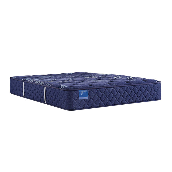 Carrington Chase - Travelers Rest Medium Tight Top Mattress