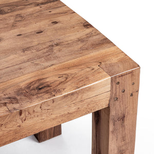 Giza - Table