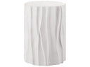 Coastal Living Outdoor - Geneva Table