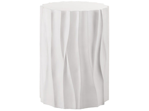 Coastal Living Outdoor - Geneva Table