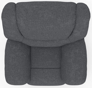 Trifecta - Recliner